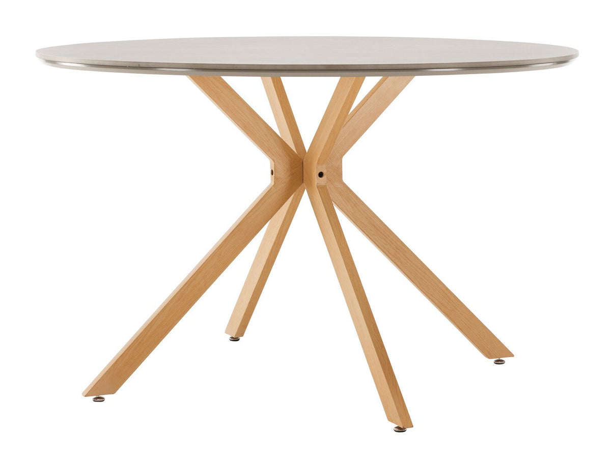 Dining set 512830