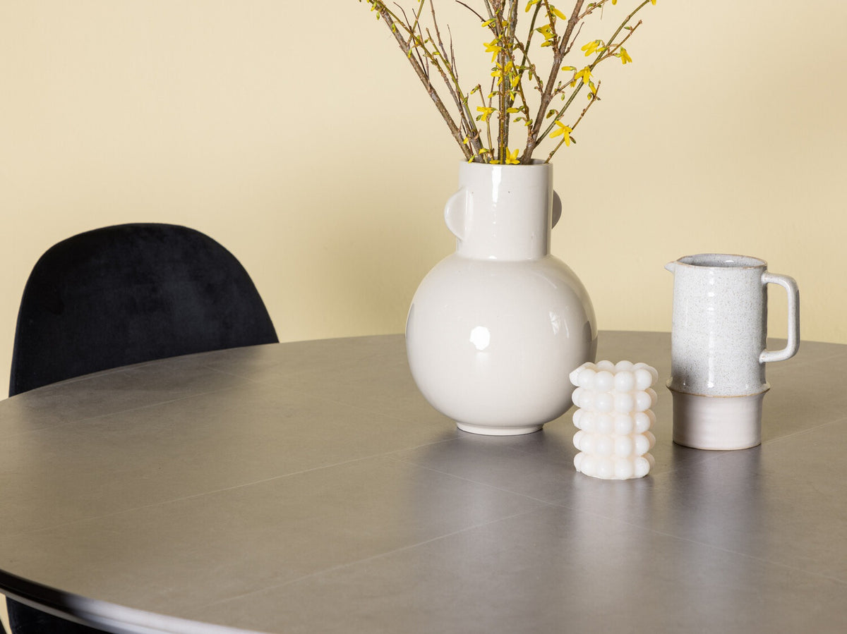 Dining set 512830