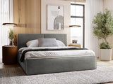 Bed 512833