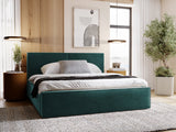 Bed 512833