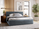 Bed 512833
