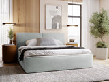 Bed 512833