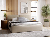 Bed 512833