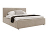 Bed 512833