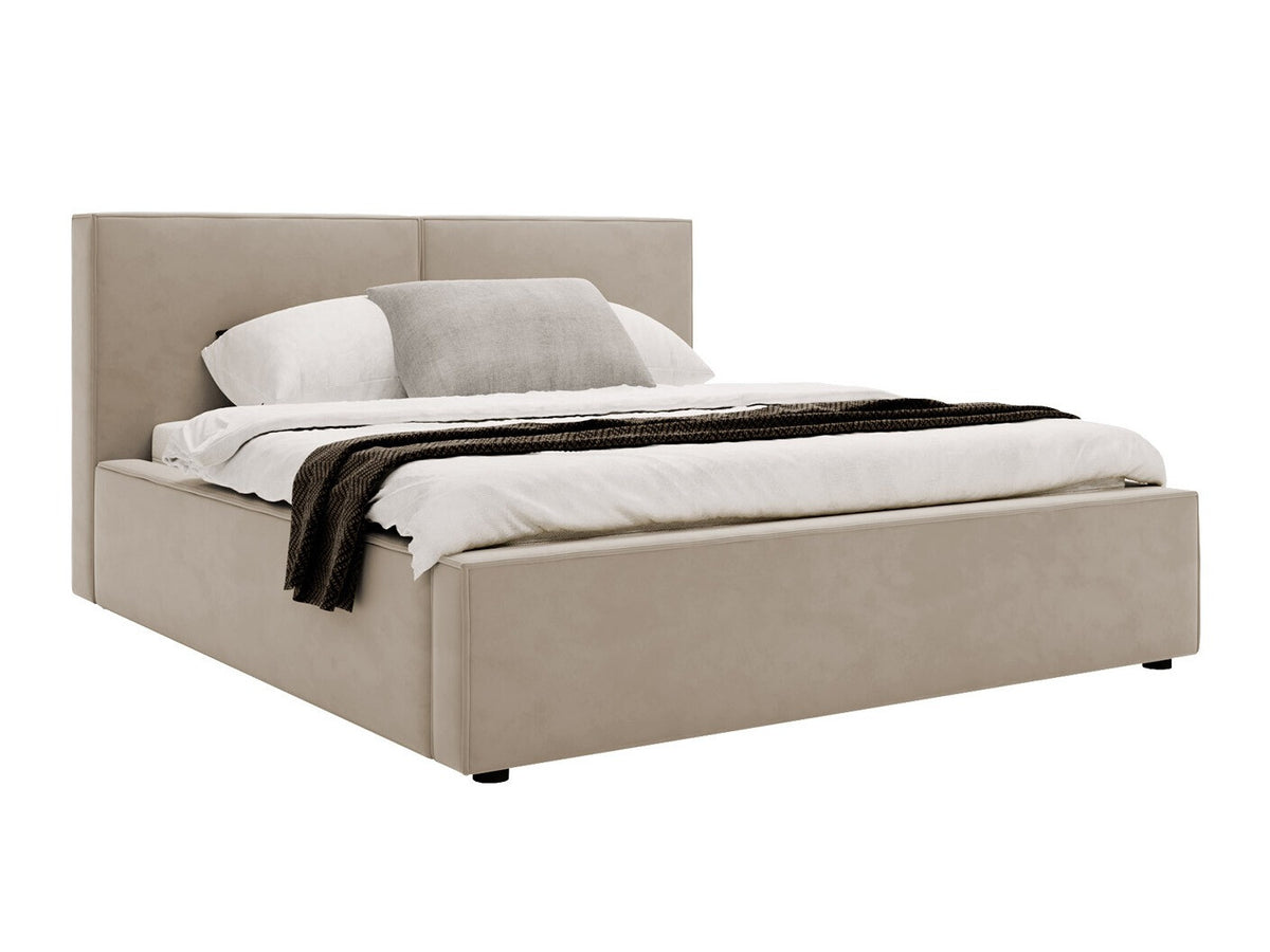 Bed 512833
