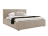 Bed 512833