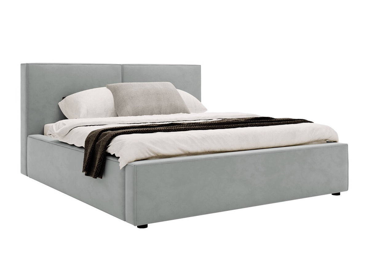 Bed 512833