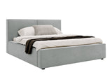 Bed 512833
