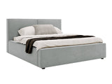 Bed 512833