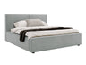 Bed 512833
