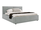 Bed 512833