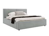 Bed 512833