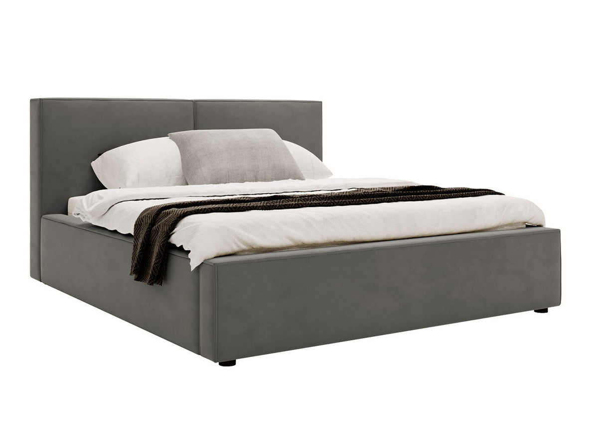 Bed 512833