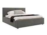 Bed 512833