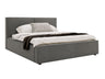 Bed 512833