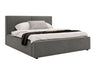Bed 512833