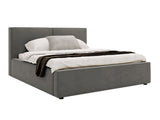 Bed 512833