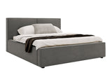 Bed 512833