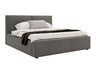 Bed 512833