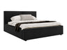 Bed 512833