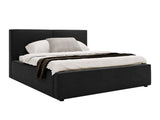 Bed 512833
