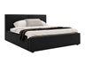 Bed 512833