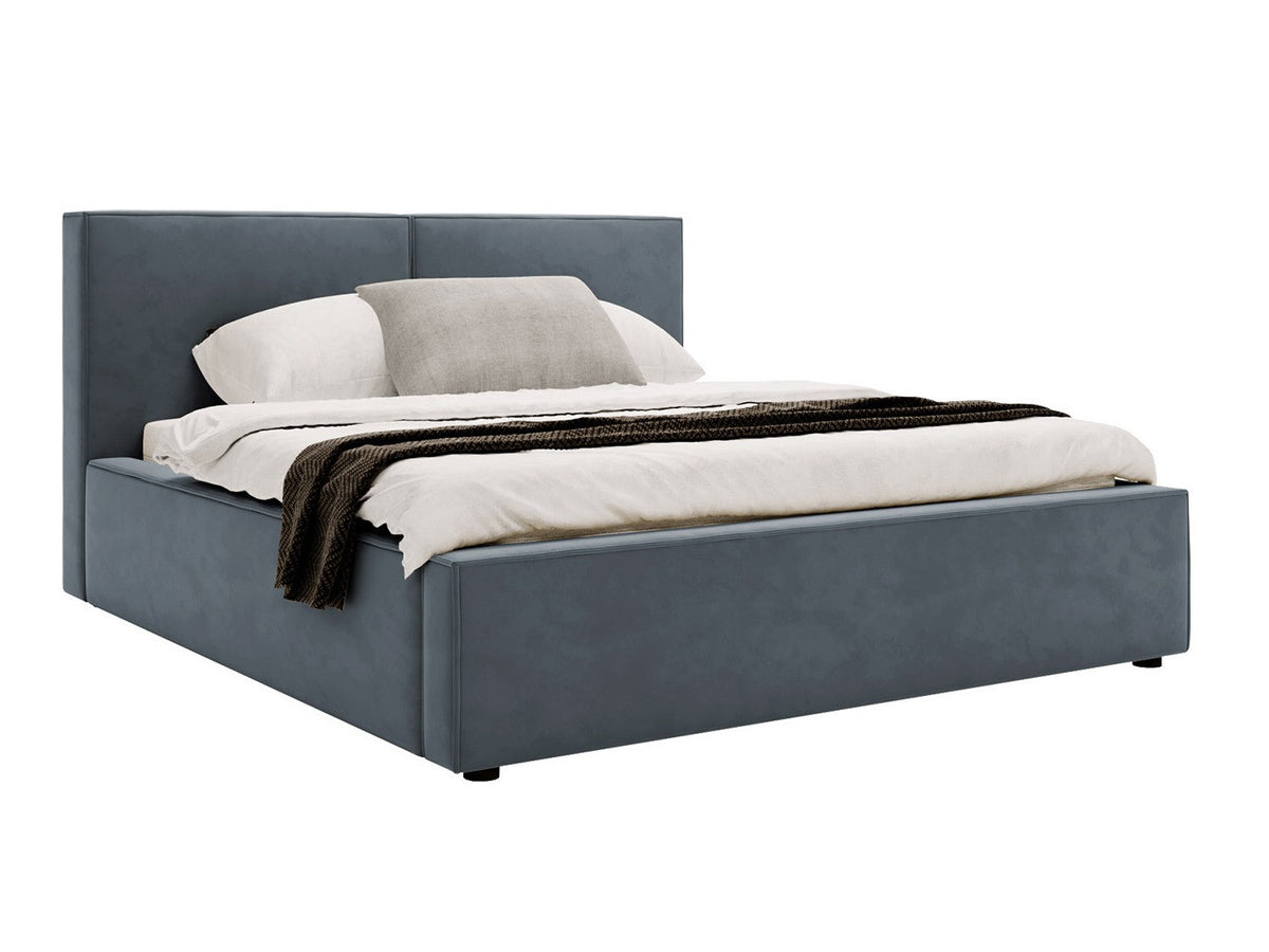 Bed 512833