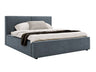Bed 512833
