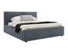 Bed 512833