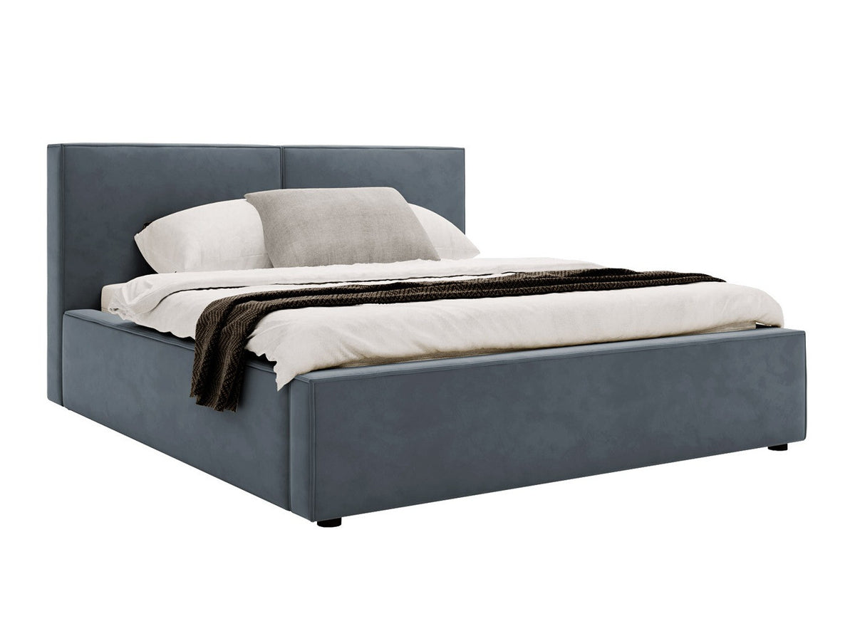 Bed 512833
