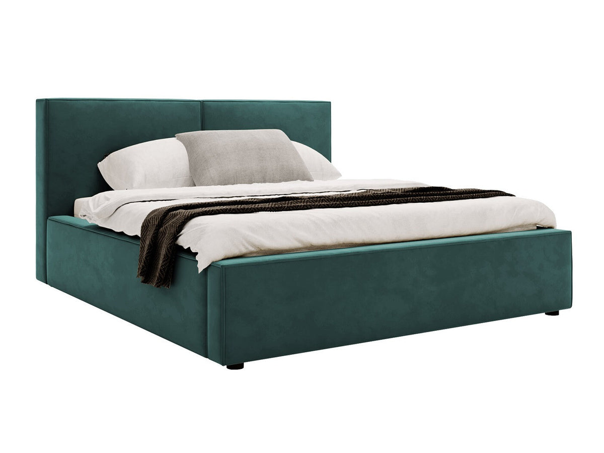 Bed 512833