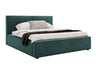 Bed 512833