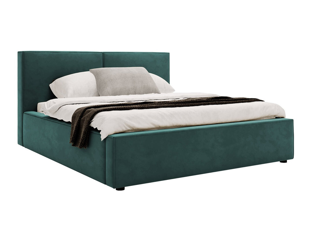 Bed 512833