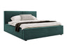 Bed 512833