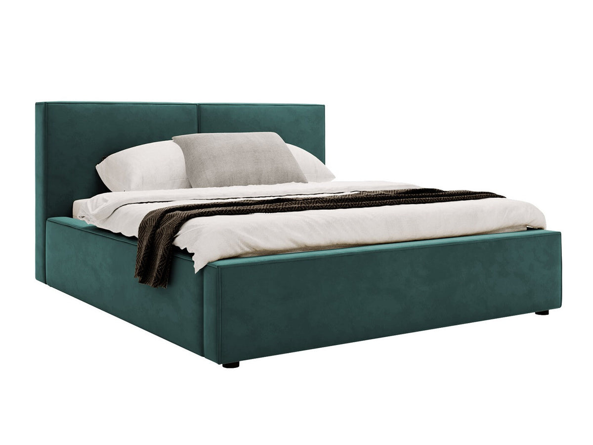Bed 512833