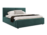Bed 512833