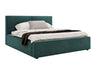 Bed 512833