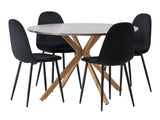 Dining set 512830