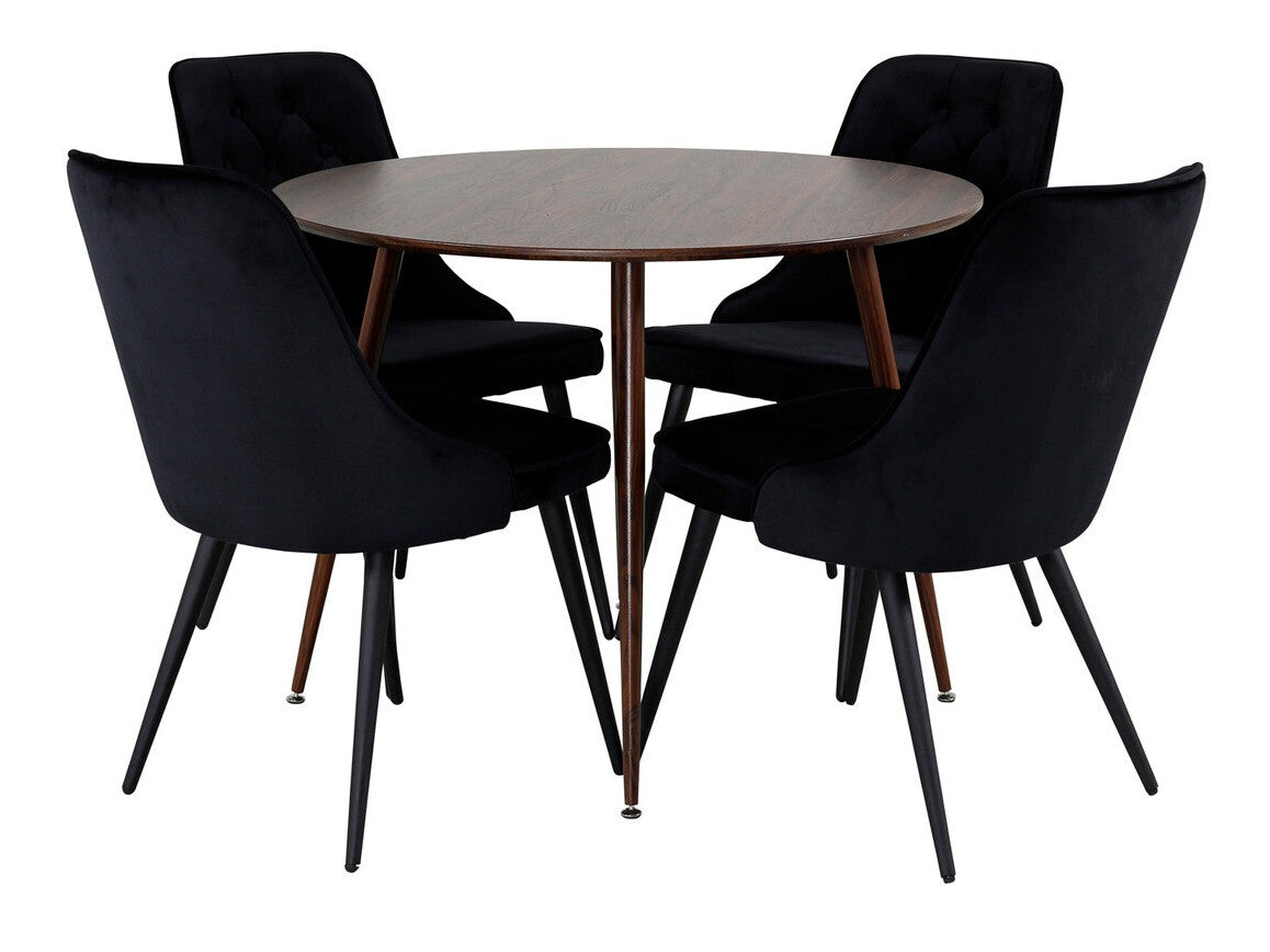 Dining set 512920