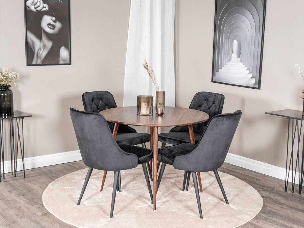 Dining set 512920