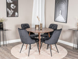 Dining set 512920