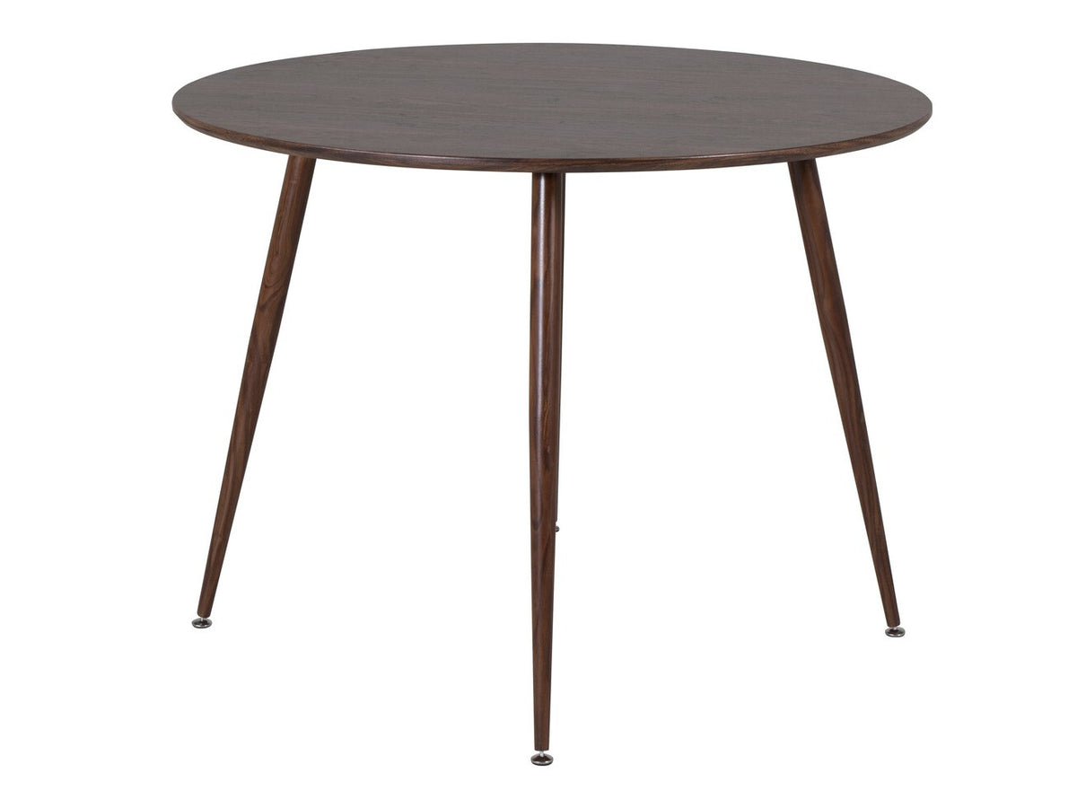 Dining set 512920
