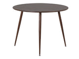 Dining set 512920