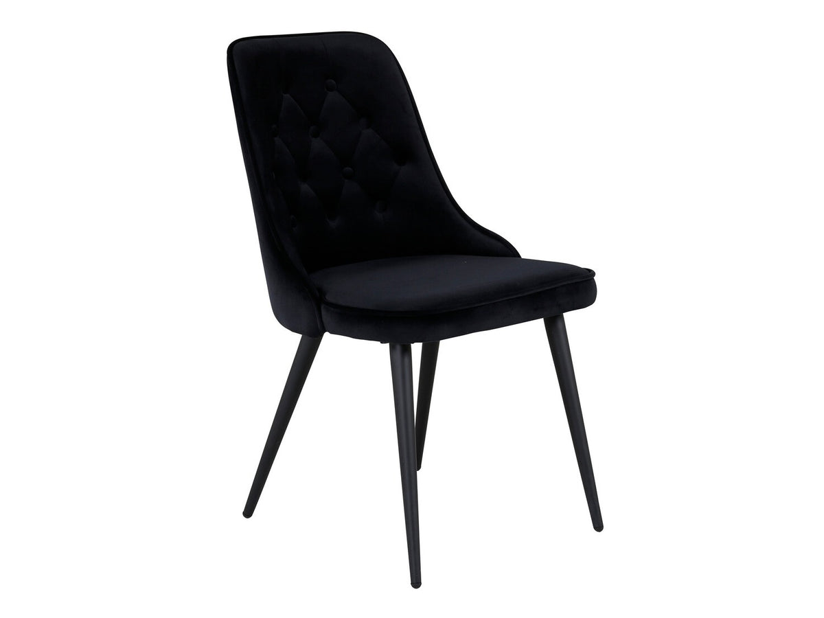 Dining set 512920