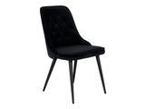 Dining set 512920