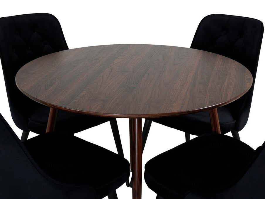 Dining set 512920