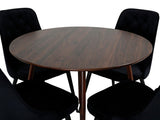 Dining set 512920