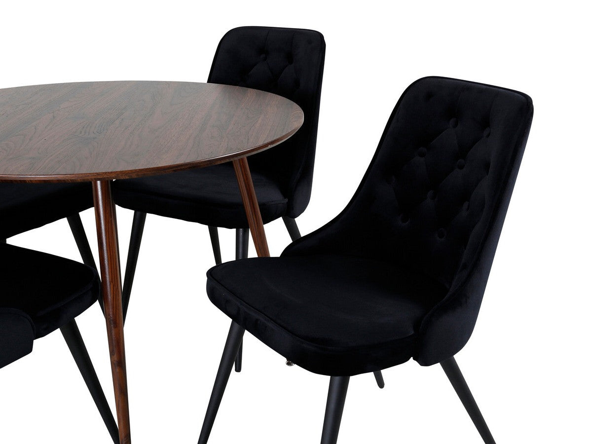 Dining set 512920