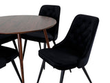 Dining set 512920