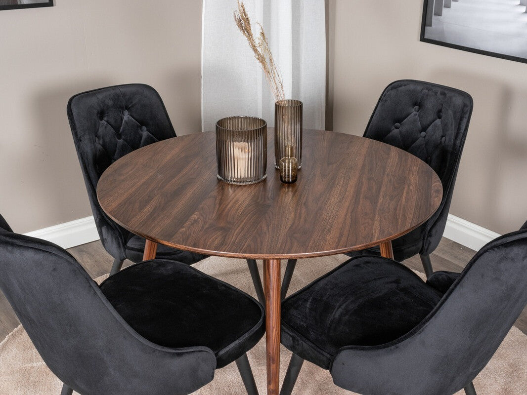 Dining set 512920
